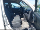 HONDA RIDGELINE SPORT 5FPYK1F7XDB012713 снимка