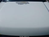 HONDA RIDGELINE SPORT 5FPYK1F7XDB012713 снимка