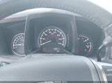 HONDA RIDGELINE SPORT 5FPYK1F7XDB012713 снимка