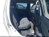 HONDA RIDGELINE SPORT 5FPYK1F7XDB012713 снимка