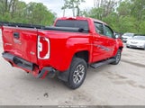 GMC CANYON SLE 1GTG6BE33F1144298 снимка