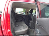 GMC CANYON SLE 1GTG6BE33F1144298 снимка