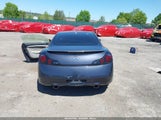 INFINITI G37 JOURNEY JNKCV64E79M602633 photo