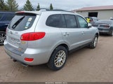 HYUNDAI SANTA FE LIMITED/SE 5NMSH73E97H002275 fotografie