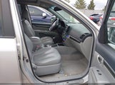 HYUNDAI SANTA FE LIMITED/SE 5NMSH73E97H002275 photo