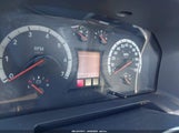 DODGE RAM 1500 SLT/SPORT/TRX 1D7RV1GT0AS149504 photo