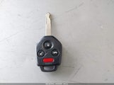 SUBARU OUTBACK 2.5I LIMITED 4S4BRBKC1B3390024 снимка