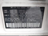 SUBARU OUTBACK 2.5I LIMITED 4S4BRBKC1B3390024 снимка
