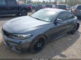 BMW M2 WBS1J5C57JVD36878 fotografie