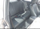 BMW M2 WBS1J5C57JVD36878 fotografie
