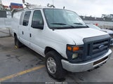 Ford E-250 Commercial/Recreational 1FTNE2EL1ADA19303 снимка