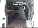 Ford E-250 Commercial/Recreational 1FTNE2EL1ADA19303 снимка