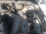 Ford F-250 Xl/Xlt 1FDNF20525EA87904 снимка