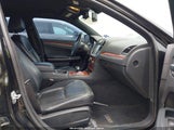 CHRYSLER 300 MOTOWN 2C3CCAAG4DH508161 снимка