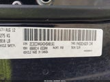 CHRYSLER 300 MOTOWN 2C3CCAAG4DH508161 снимка