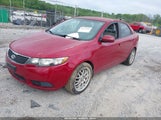 KIA FORTE EX KNAFU4A20C5515980 снимка