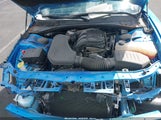 DODGE CHARGER SXT 2C3CDXBG0PH636156 снимка
