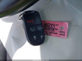 DODGE CHARGER SXT 2C3CDXBG0PH636156 fotografie
