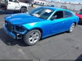 DODGE CHARGER SXT 2C3CDXBG0PH636156 снимка