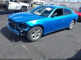 DODGE CHARGER SXT 2C3CDXBG0PH636156 fotografie