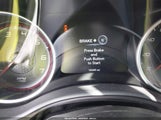 DODGE CHARGER SXT 2C3CDXBG0PH636156 fotografie