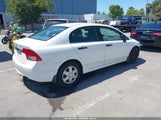 HONDA CIVIC VP 19XFA1F31AE002377 снимка