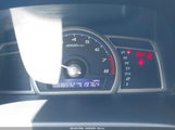 HONDA CIVIC VP 19XFA1F31AE002377 снимка
