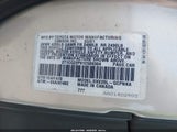 TOYOTA CAMRY SOLARA SE 2T1CG22P91C506304 снимка