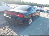 DODGE CHARGER SE 2C3CDXBG0DH593207 fotografie