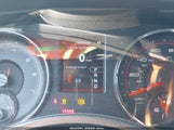 DODGE CHARGER SE 2C3CDXBG0DH593207 fotografie