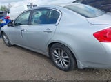 INFINITI G35X JNKBV61F78M254694 photo