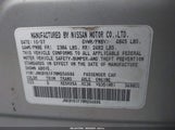 INFINITI G35X JNKBV61F78M254694 photo