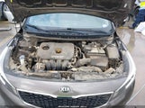 KIA FORTE LX 3KPFL4A72HE156645 снимка