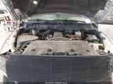 RAM 2500 BIG HORN 3C6UR5DL4FG614148 снимка