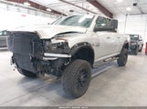 RAM 2500 BIG HORN 3C6UR5DL4FG614148 снимка