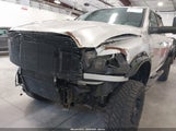 RAM 2500 BIG HORN 3C6UR5DL4FG614148 снимка