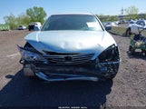 TOYOTA CAMRY LE 4T1BE32K65U994854 снимка