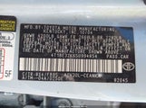 TOYOTA CAMRY LE 4T1BE32K65U994854 снимка