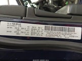 JEEP GRAND CHEROKEE LIMITED 4X4 1C4RJFBG4JC334582 снимка