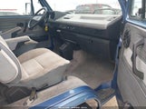 VOLKSWAGEN VANAGON BUS WV2YB0252KH059286 снимка