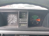 VOLKSWAGEN VANAGON BUS WV2YB0252KH059286 снимка