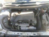Chevrolet Cruze Lt Auto 1G1BE5SM2J7169543 снимка
