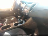 Chevrolet Cruze Lt Auto 1G1BE5SM2J7169543 снимка