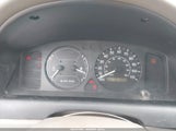 Toyota Corolla Ce 1NXBR12E7YZ309395 снимка