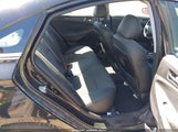 HYUNDAI SONATA SE 2.0T 5NPEC4AB0CH411166 снимка