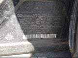 HYUNDAI SONATA SE 2.0T 5NPEC4AB0CH411166 снимка