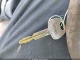 HYUNDAI ACCENT GL KMHCG45C92U347708 снимка