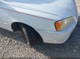 HYUNDAI ACCENT GL KMHCG45C92U347708 снимка