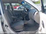 HYUNDAI ACCENT GL KMHCG45C92U347708 снимка
