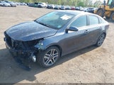 KIA FORTE EX 3KPF54AD7ME299780 снимка